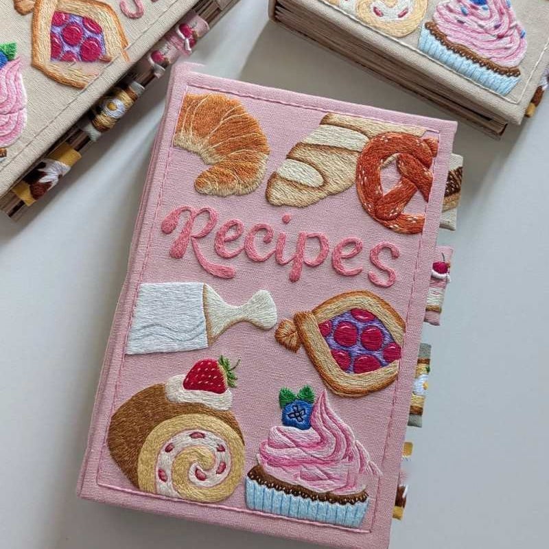 DIY and Crafts