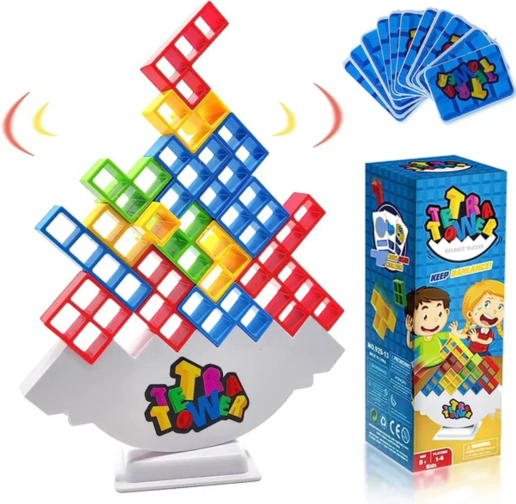 Children's Toys