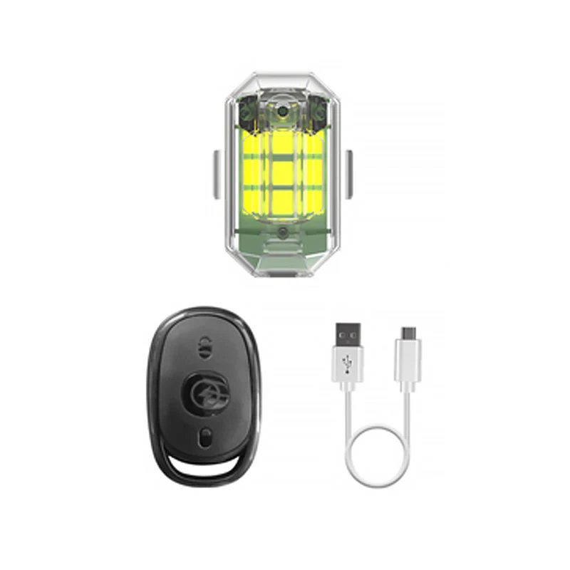 gift gadgets